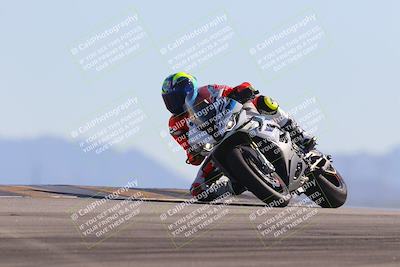 media/Nov-06-2023-Moto Forza (Mon) [[ce023d0744]]/2-Advanced Group/Session 4 (Turn 9)/